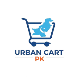Urban Cart PK